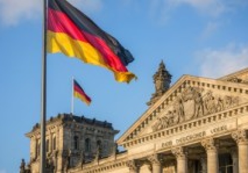 Niemcy chcą zdjąć powojenny kaganiec. Szykuje się rewolucja w wywiadzie zagranicznym