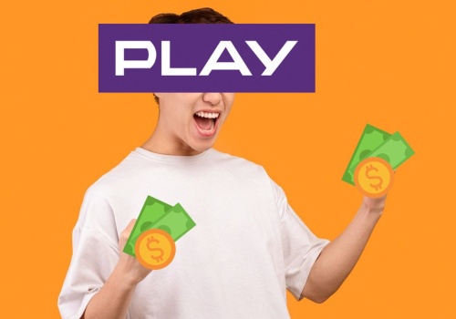 Play ulepsza abonament. Nastały dobre i tanie czasy