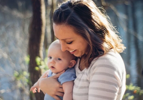 Niemiecki dziennik ostrzega Polskę przed 