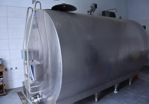 Rolników czekają nowe wydatki. Gospodarstwom grozi paraliż?