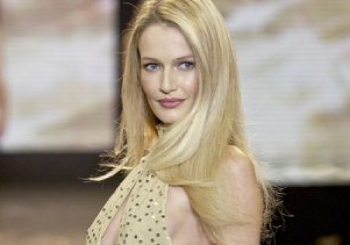 Powiedziała o nadużyciach seksualnych. Zamknięto ją w 