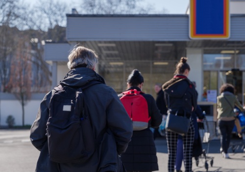 Kultowa marka z NRD pod presją. Koncern zamyka zakład z końcem lutego