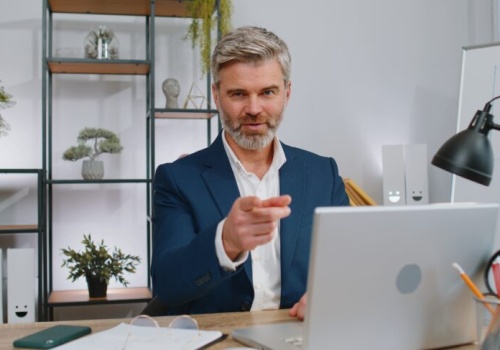 Jak legalnie uniknąć MTD dla samozatrudnionych?