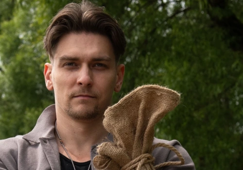 Farma :kto odpadł w 5. edycji programu?