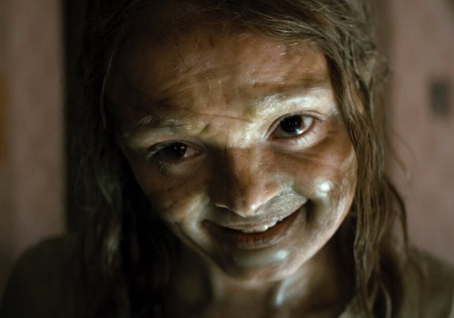 Na taką Mumię nie jesteście gotowi. Mumia: Film Lee Cronina na pełnym zwiastunie