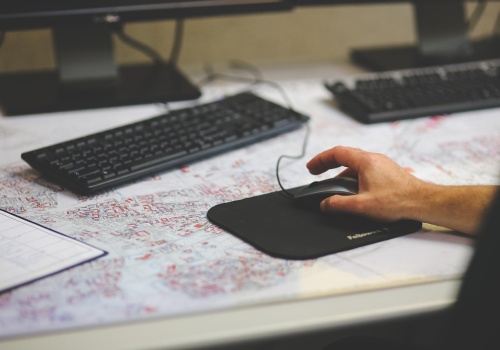 Cyberbezpieczeństwo w MŚP. Połowa firm już miała incydent