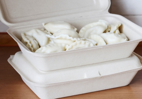 Kumulują się w ciele i niszczą wątrobę. Naukowcy wskazują winowajcę