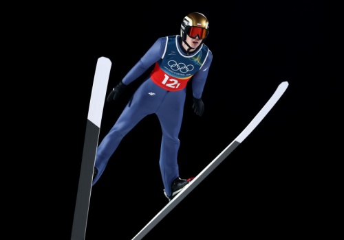 Ile dostaną polscy sportowcy za medal na igrzyskach Milano-Cortina 2026?