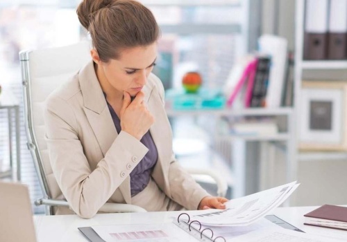 Zmiana formy opodatkowania. Terminy, zasady i pułapki