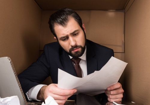 Skąd wziąć mikrorachunek podatkowy? To upraszcza rozliczenia z fiskusem