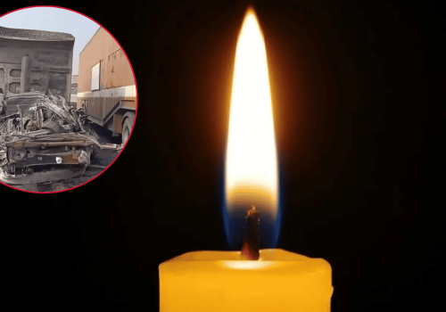 Śmierć spotkała go w trakcie wakacji, nie żyje pracownik LOT-u