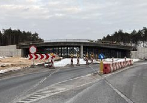 S10 zrobi z nas jedną metropolię?