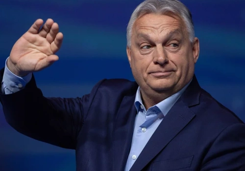 Orban traci grunt pod nogami? Nowy sondaż daje wyraźną przewagę opozycji