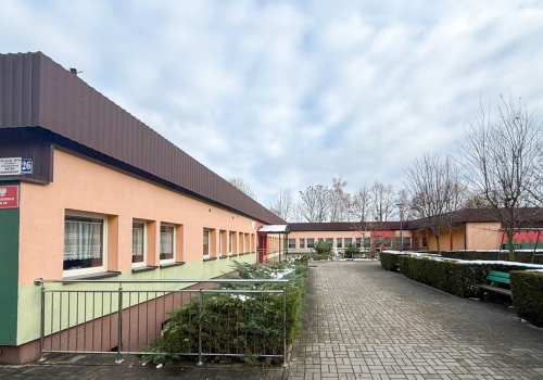 Co z budynkami po zamykanych przedszkolach? Magistrat odpowiada na zapytanie radnego