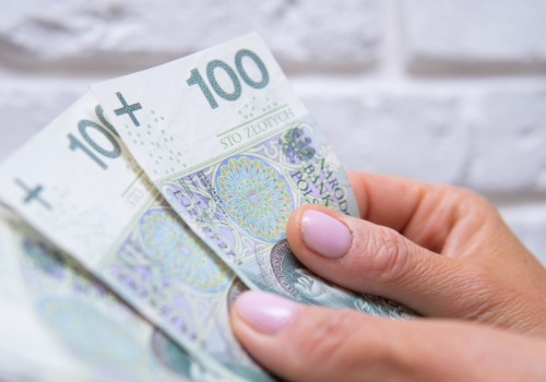 Płaca minimalna na 2027 roku ujawniona. Może pęknąć magiczna granica