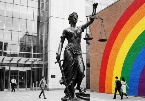 Wyrok w Rzeszowie: Czy szkoła ma teraz uczyć matematyki czy metafizyki?