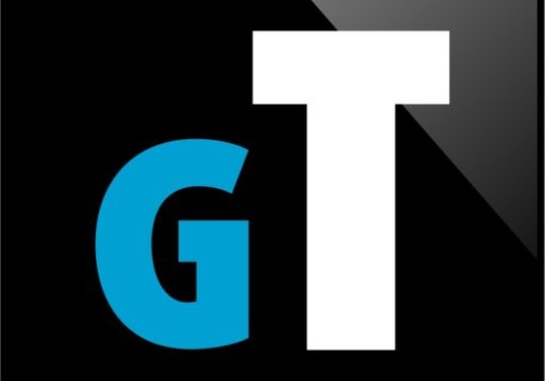 USA. Mark Zuckerberg zeznaje w procesie o wpływ social mediów na zdrowie dzieci