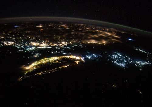 Sprzedaż uzbrojenia dla Tajwanu pod znakiem zapytania? Waszyngton kalkuluje