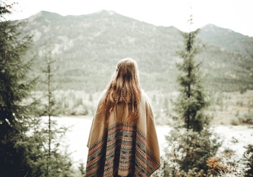 Single economy, czyli jak życie w pojedynkę zmienia polską gospodarkę