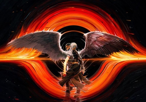 ILLENIUM & ELLIE GOULDING – Don’t Want Your Love