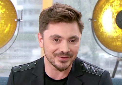 Daniel Martyniuk przeprasza i idzie na leczenie. Padły słowa wręcz niewiarygodne