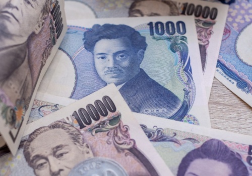 Twórca wydał 2 mln zł we własnej grze. Testował mikrotransakcje