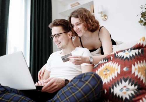 Jak pokolenie Z zmienia zakupy online?