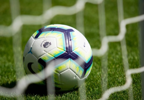 Liga piłkarska chce blokady VPN-ów. Cały krajowy Internet trzymany „za mordę” przez działaczy sportowych