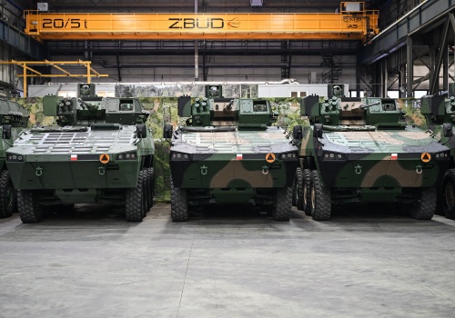 Pożyczka SAFE tańsza niż polski dług? Ekonomiści nie mają wątpliwości