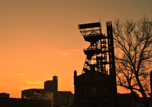 Kryzys w górnictwie wstrząsa branżą dostawców. Tysiące miejsc pracy zagrożonych