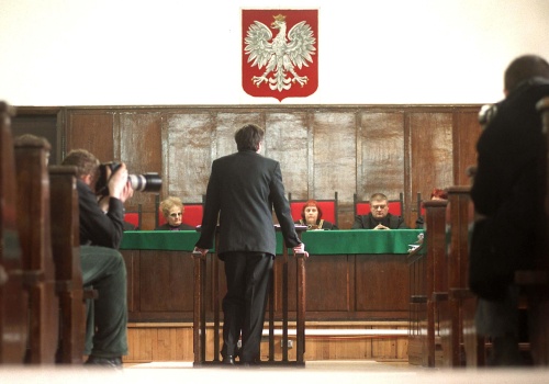 Co dalej z reformą przepisów o biegłych sądowych? Będą nowe stawki godzinowe i ryczałty