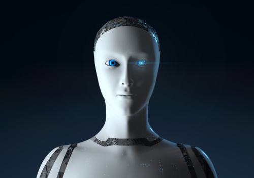 Piotr Arak: Zamiast zwalniać ludzi, AI dokłada im więcej pracy