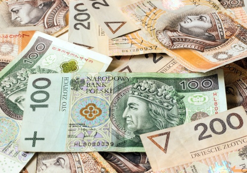 Auto zwrot podatku z PIT nawet w kilka dni