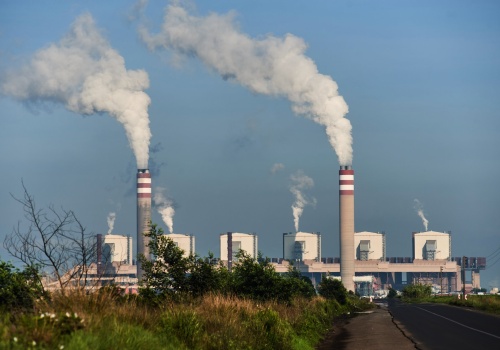 Światu grozi kryzys gorszy niż w 2008 roku. Eksperci: mamy błąd w obliczeniach