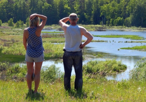 Nowy bon turystyczny na 2026 rok. 27 lutego ruszy walka o tanie wczasy