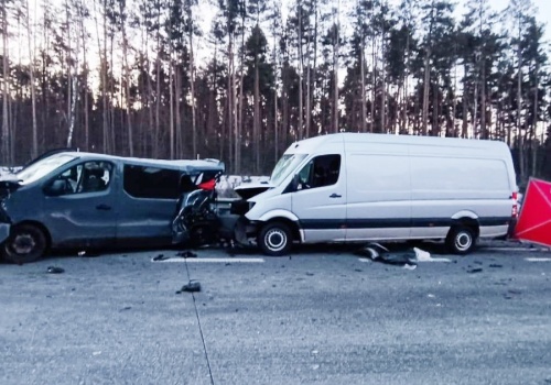 To mogło ich uchronić przed śmiercią. 