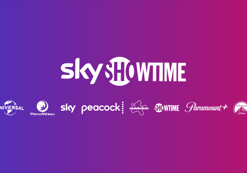W sierpniu w kinach, a już dzisiaj na SkyShowtime. Niespodziewany powrót i sukces kapitalnego IP