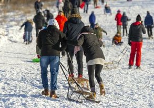 Nawet 20 SMS-ów dziennie. Wychowawcy załamują ręce