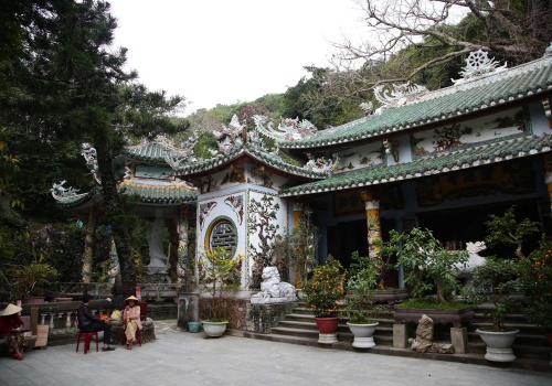 Azjatyckie Schengen coraz bliżej? Sześć krajów, jedna wiza i rewolucja w turystyce