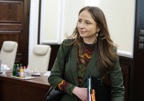 Płaca minimalna pod presją. Cicha rewolucja wisi w powietrzu