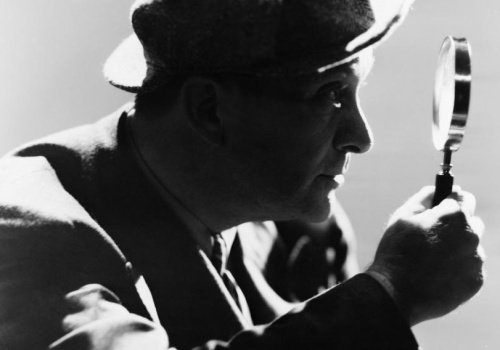 Janusz Krypto. Stary giełdowy wyjadacz bierze się za bitcoina i kryptowaluty