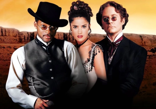 Will Smith dla TEGO filmu porzucił Matrixa. Gdzie obejrzeć w streamingu?