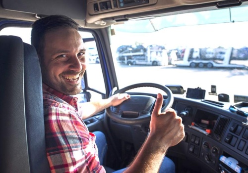 Szkolenia z OCRG – droga ku szerszym możliwościom