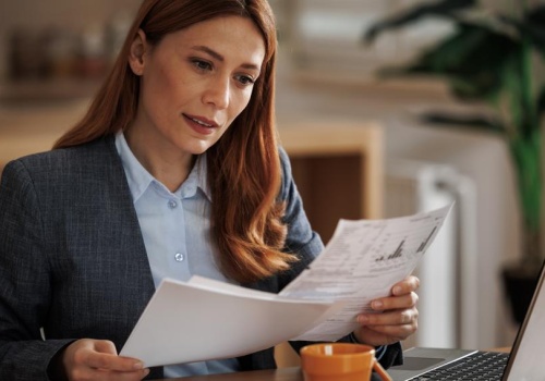 Skala, liniowy czy ryczałt? Przedsiębiorcy mają ostatnie dni na podjęcie decyzji