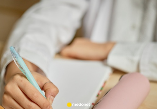 Staż lekarski do skrócenia? Lekarze i studenci mówią: nie. Ministerstwo ma inne zdanie