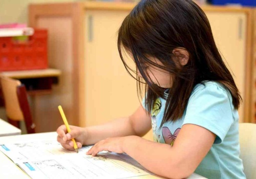 9 dni na decyzję. MEN pyta uczniów o smartfony i wygląd