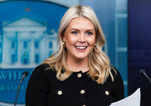 Biały Dom w odpowiedzi Zełenskiemu: wojna jest niesprawiedliwa dla amerykańskich podatników