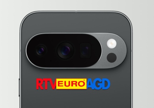 Google Pixel 9 Pro XL w tej cenie niszczy konkurencję. Kosztuje jak zwykłe flagowce