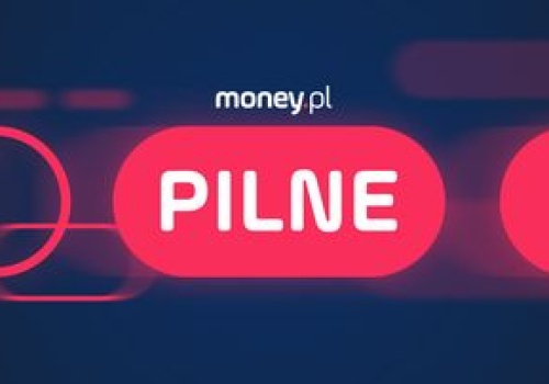 Gigant odkrywa karty. Orlen chwali się zyskiem