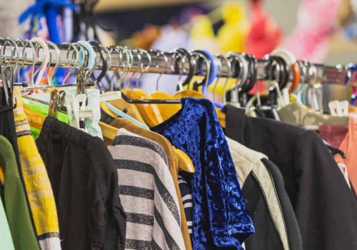 Co się dzieje z Vinted? Masowe blokady kont